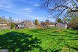 26 Wood Lane - Photo 31