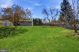 26 Wood Lane - Photo 32