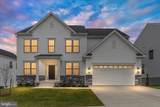 423 Meadow Creek Drive - Photo 1