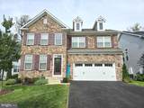 10802 Riding Road - Photo 1
