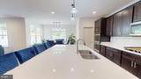 10802 Riding Road - Photo 10