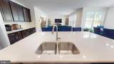 10802 Riding Road - Photo 11