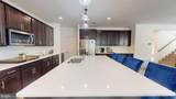 10802 Riding Road - Photo 12