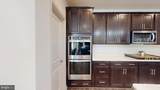 10802 Riding Road - Photo 13