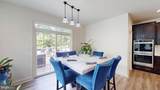 10802 Riding Road - Photo 14