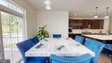 10802 Riding Road - Photo 15