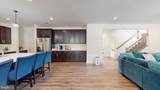10802 Riding Road - Photo 16