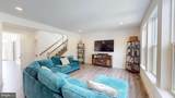 10802 Riding Road - Photo 17