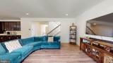 10802 Riding Road - Photo 18