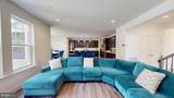 10802 Riding Road - Photo 19