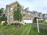 10802 Riding Road - Photo 2