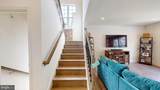10802 Riding Road - Photo 20