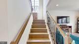 10802 Riding Road - Photo 21