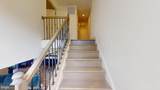 10802 Riding Road - Photo 22