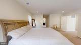 10802 Riding Road - Photo 23