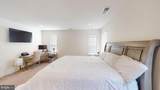 10802 Riding Road - Photo 24