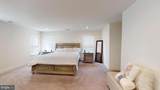 10802 Riding Road - Photo 25