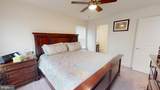 10802 Riding Road - Photo 26