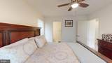 10802 Riding Road - Photo 27