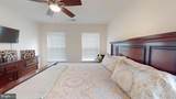 10802 Riding Road - Photo 28