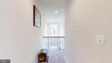 10802 Riding Road - Photo 29