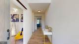 10802 Riding Road - Photo 3