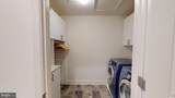 10802 Riding Road - Photo 30
