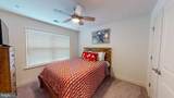 10802 Riding Road - Photo 32