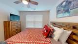 10802 Riding Road - Photo 33