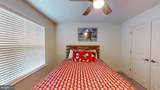 10802 Riding Road - Photo 34