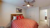 10802 Riding Road - Photo 35