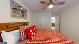 10802 Riding Road - Photo 36