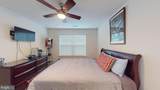 10802 Riding Road - Photo 37