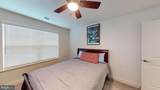 10802 Riding Road - Photo 38