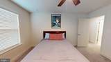 10802 Riding Road - Photo 39