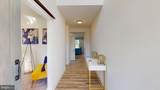 10802 Riding Road - Photo 4