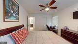 10802 Riding Road - Photo 40