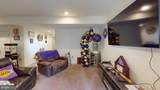 10802 Riding Road - Photo 42