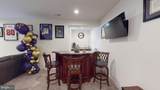 10802 Riding Road - Photo 43
