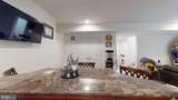 10802 Riding Road - Photo 44