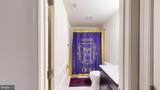 10802 Riding Road - Photo 45