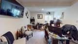 10802 Riding Road - Photo 46