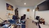 10802 Riding Road - Photo 47