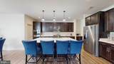 10802 Riding Road - Photo 48