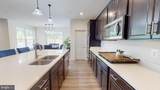 10802 Riding Road - Photo 49