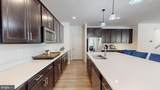 10802 Riding Road - Photo 50