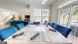 10802 Riding Road - Photo 51