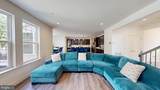 10802 Riding Road - Photo 52