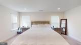 10802 Riding Road - Photo 53