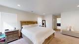 10802 Riding Road - Photo 54
